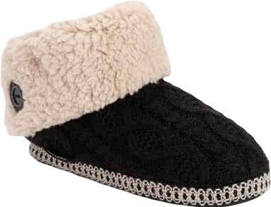 Women's Melinda Cuff Boot