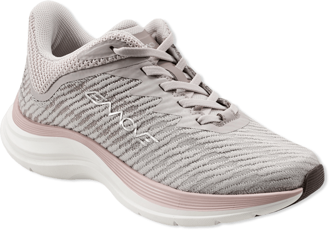 Easy spirit lace up shoes online