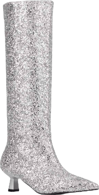 Women's Mars Tall Boots