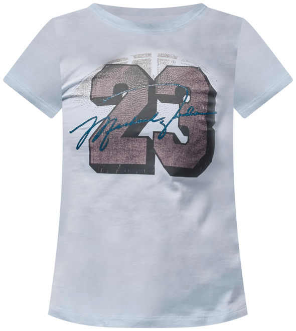 Jordan Essential Women's Slim T-Shirt