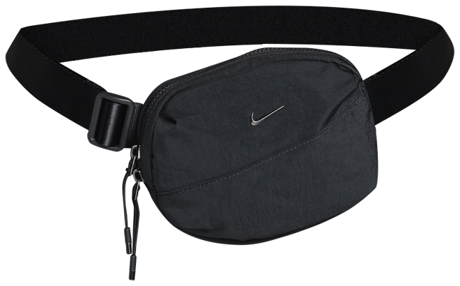 Nike Aura Crossbody Bag (2L)