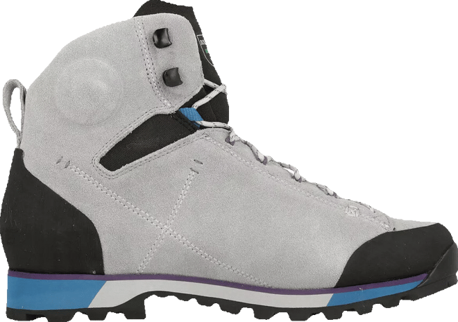 54 Hike Evo GORE-TEX botas trekking