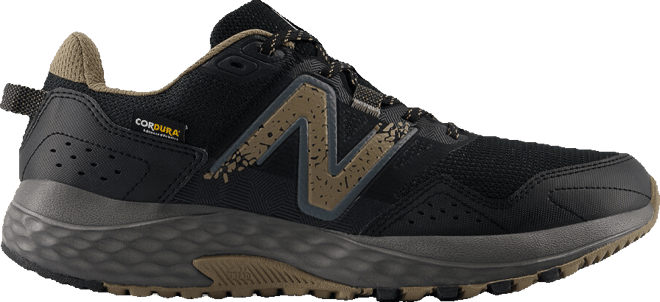 410v8 Trail Running Shoes