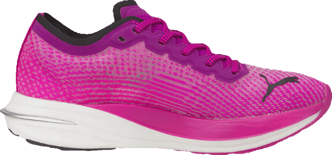 Deviate Nitro Women's Running Shoes
