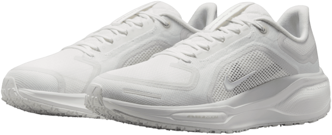 Nike Pegasus 41 GORE-TEX Women's Waterproof Road Running Shoes