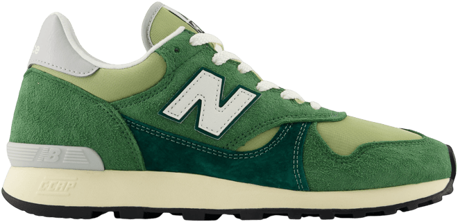 New Balance Men's 475