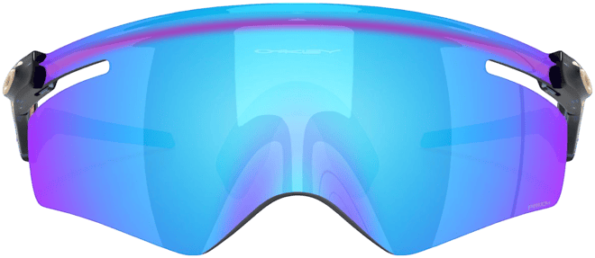 Oakley QNTM Kato Sunglasses | Dick's Sporting Goods