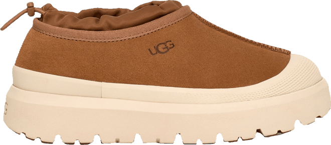 UGG Tasman Weather Hybrid Boots | Dick's Sporting Goods