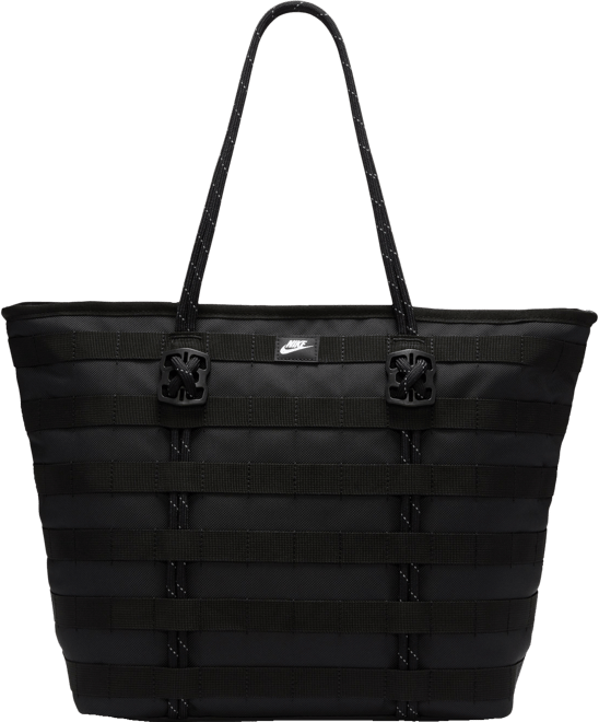 ナイキ RPM トート Nike Sportswear RPM Tote (26L). Nike.com