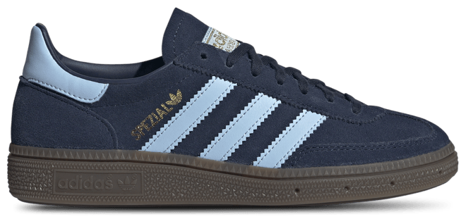 【箱付き】adidas Originals Handball Spezial $_57.JPG?set_id=880000500F