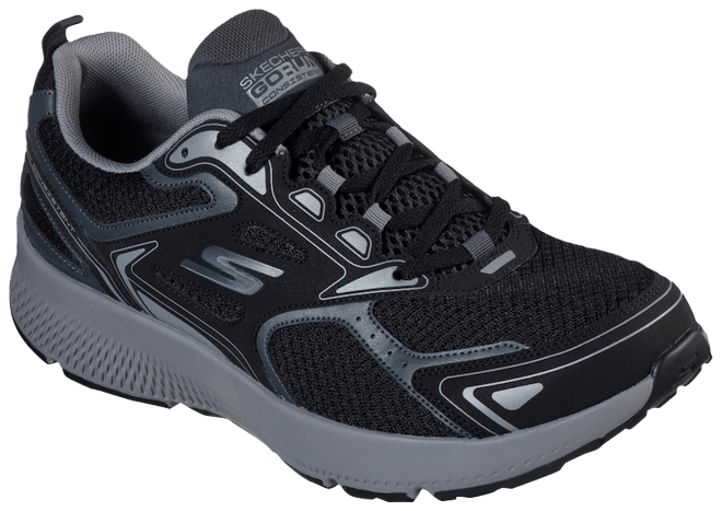 Skechers go cheap run mens shoes