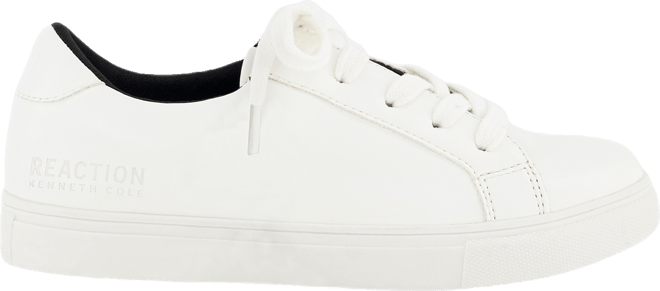 Little & Big Boys Liam Brent Shoes