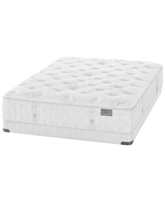 by Aireloom Vitagenic CopperTech Silver ll 13.5" Luxury Firm Streamline Mattress