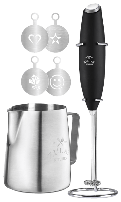 maimai83 Nespresso6本+50個 5VrNkUTDxvvEchQ9rs2ND3.png