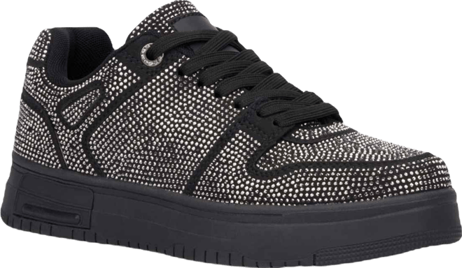 Women's Sunshine Low Top Sneakers