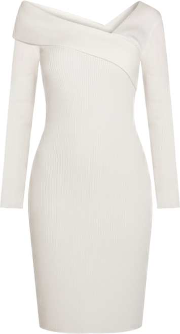 Women's The Way You Move Knit Dress