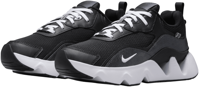 Nike Ryz 365 2 Women's Shoes