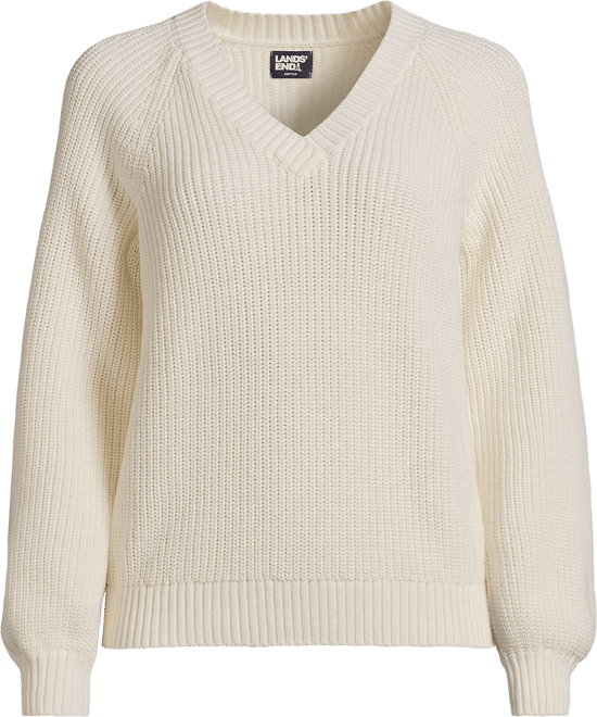 トップス ENFOLD LAYERED BALLOON-SLEEVE PULLOVER ENFOLD LAYERED BALLOON-SLEEVE PULLOVER