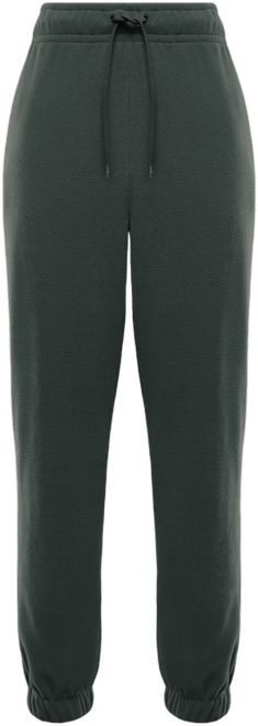 Nike Therma-FIT One Women's Loose Fleece Pants