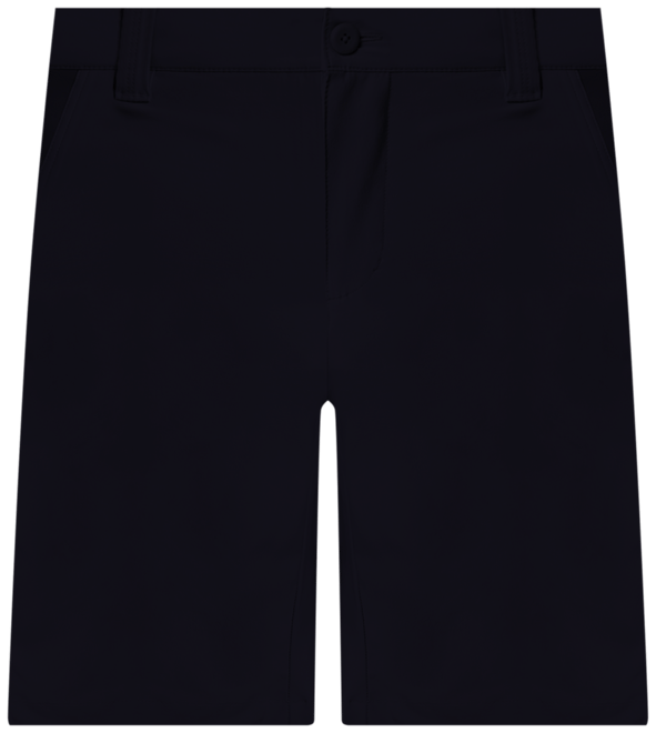 Men's Pfg Grander Marlin Iii Offshore 10" Short