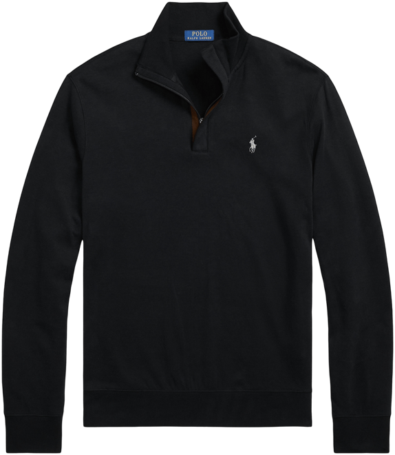 Polo Ralph Lauren Men's Big & Tall Performance Oxford Shirt - Macy's