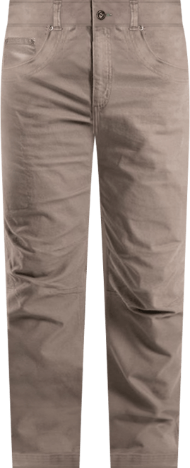 Men's Camber Original Pant