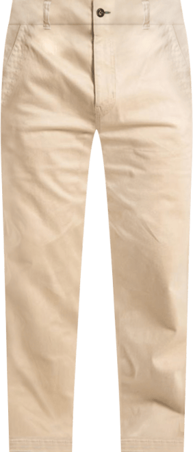 Men's Teton Pant | Relaxed Fit