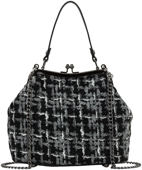 Laureana frame satchel new arrivals