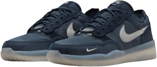 Nike SB PS8 Men's Shoes