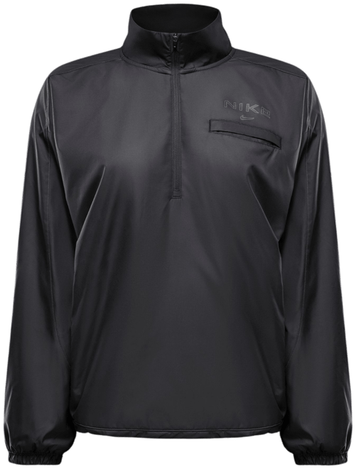 나이키 여성 러닝 재킷