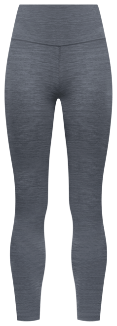 Nike One Legging long taille haute pour femme