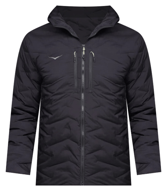 Skyfill Outdoor Jacke