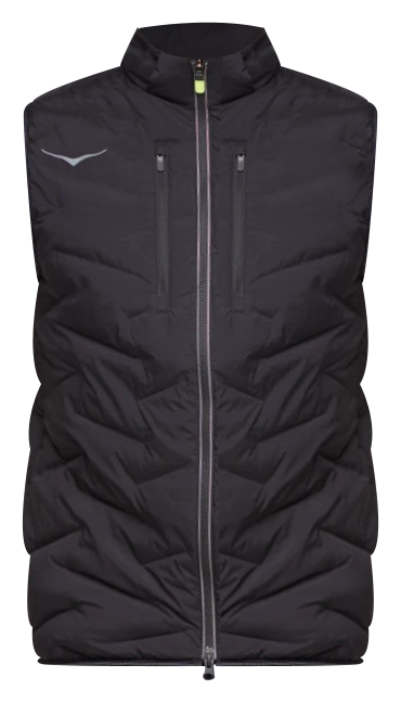 Skyfill Run Gilet