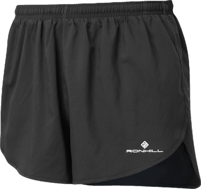 Core Racer Shorts