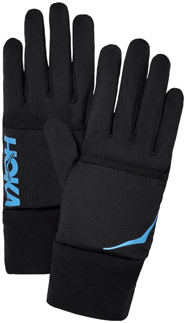 ColdSnap forro polar guantes