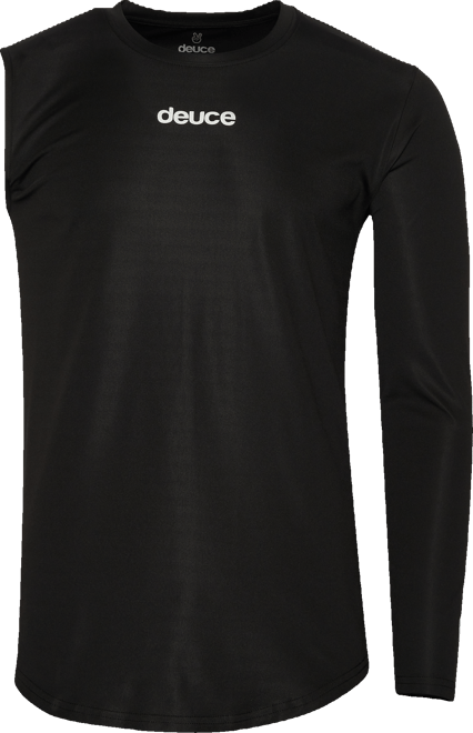 Deuce One Arm Long Sleeve | Foot Locker