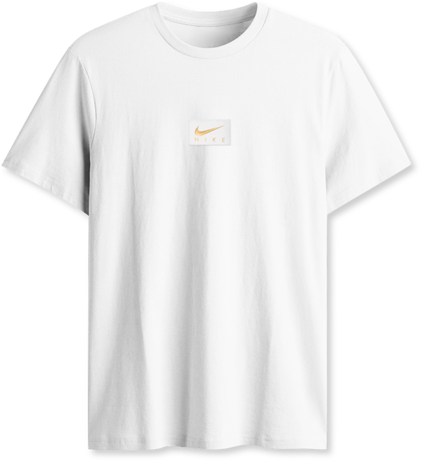 Nike Air Foamposite One