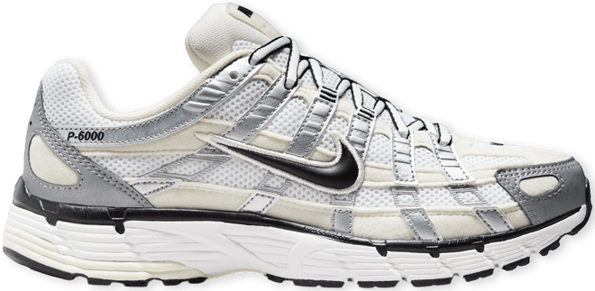 Nike P-6000 | Foot Locker