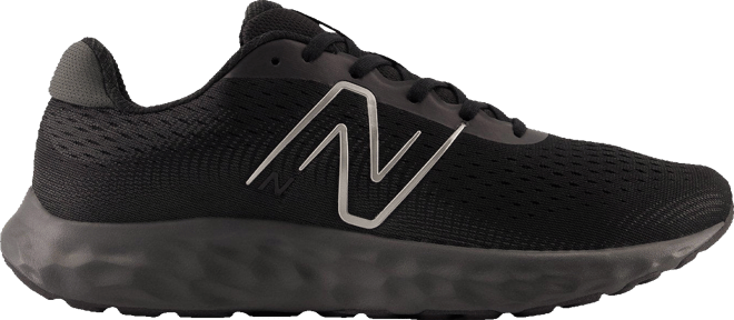 New Balance Mens 520v8 Running Shoes