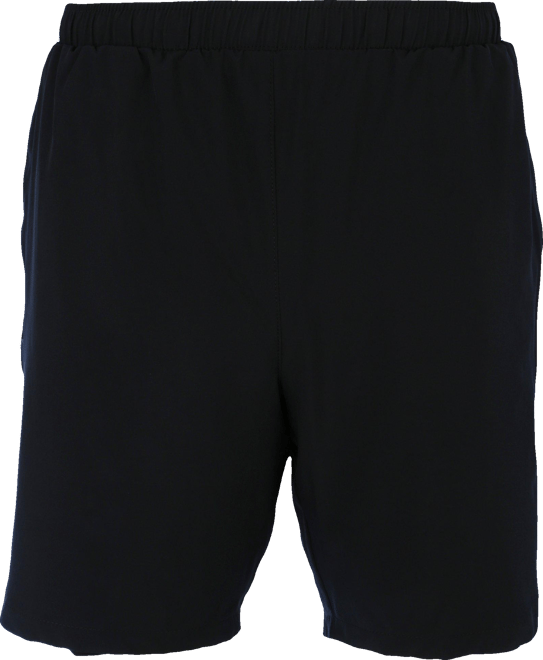 RB3 Active Mens 7 in. Training Shorts