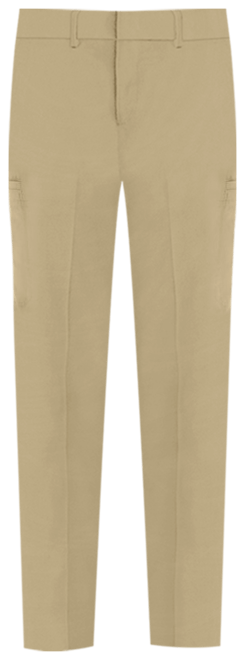 Lee Workwear Relaxed Fit Cargo Pants