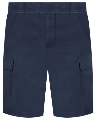 Levi's carrier cheap cargo shorts