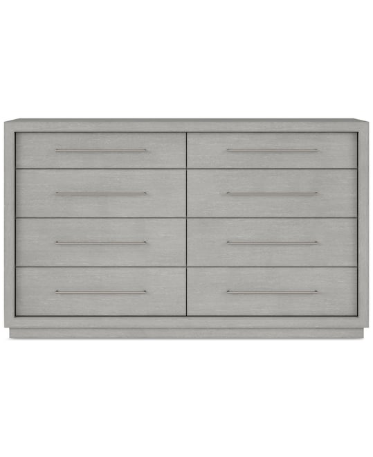 Tivie Dresser, Created for Macy's