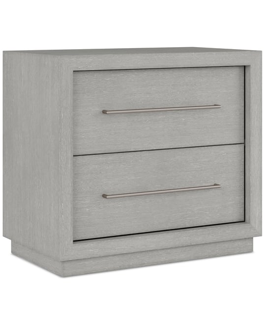 Tivie Nightstand, Created for Macy's