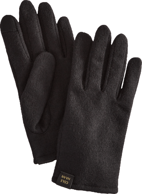 Classic Winter Gloves