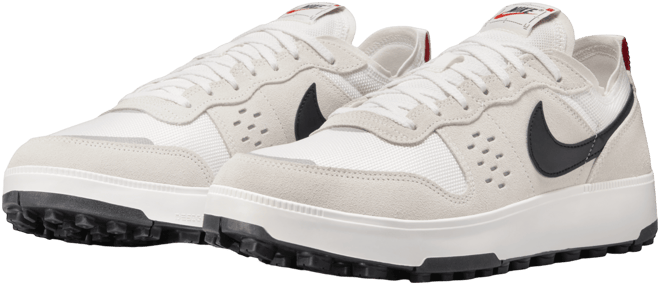 Nike C1TY 'Street' Shoes