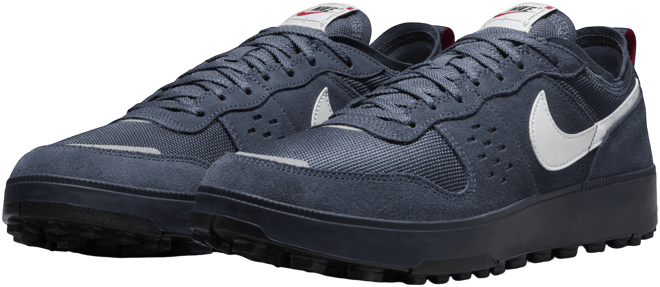 Nike C1TY 'Coveralls' Shoes
