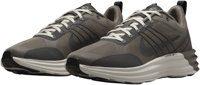 Nike Lunar Roam Men's Shoes