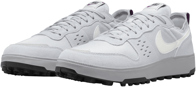 Nike C1TY "Concrete" Ayakkabı