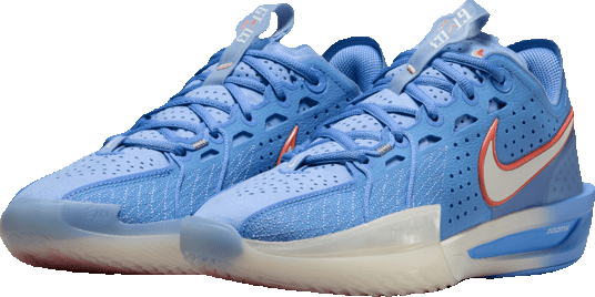 Nike G.T. Cut 3 Women's Basketball Shoes